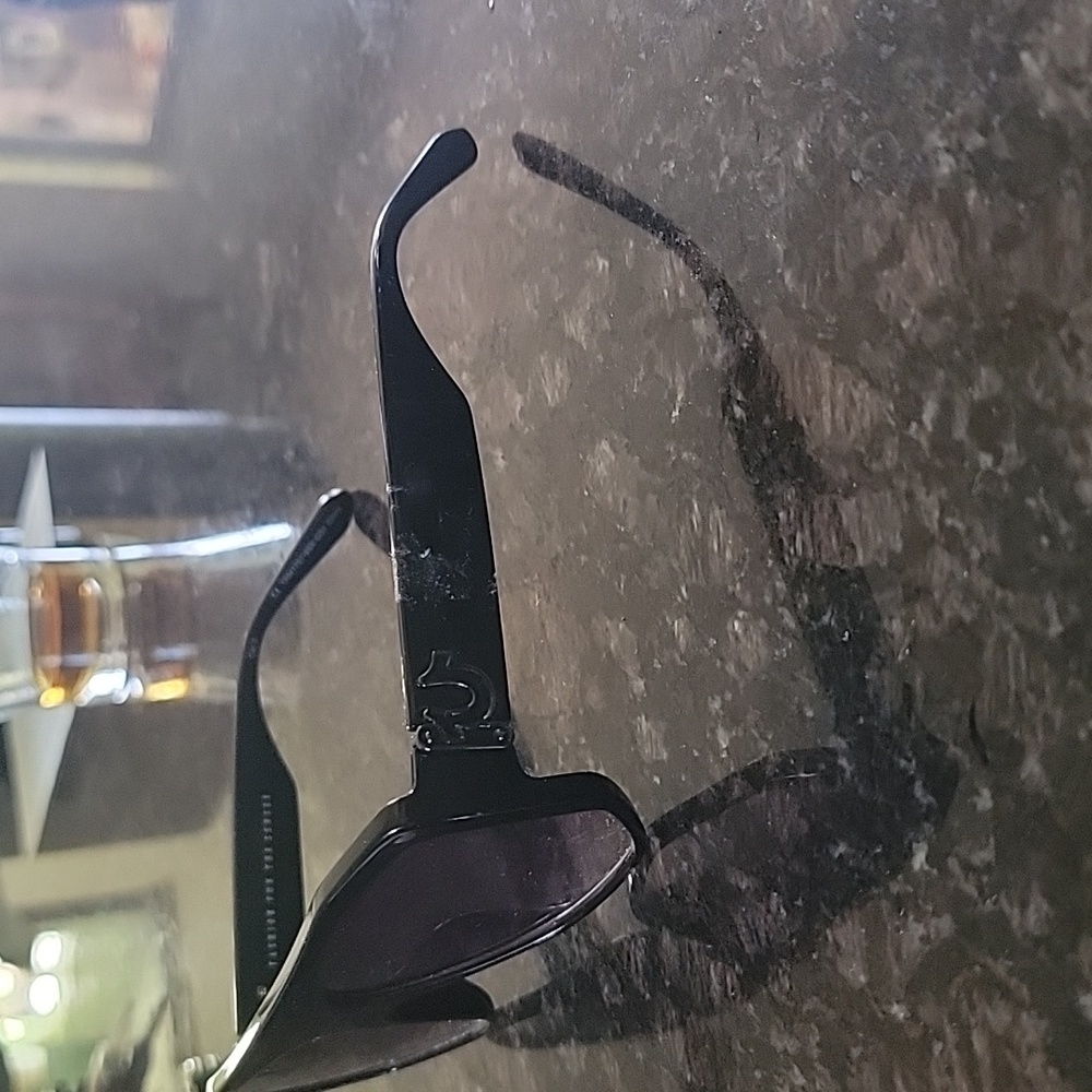 True religion sunglasses authentic